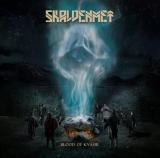 Skaldenmet - Blood of Kvasir (Lossless) Skaldenmet - Blood of Kvasir (Lossless)
