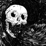 Vomit Storm - Vomit Storm Vomit Storm - Vomit Storm