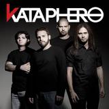 Kataphero - Discography (2012 - 2026) Kataphero - Discography (2012 - 2026)