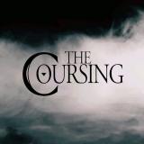 The Coursing - Discography (2023 - 2026) (Upconvert) The Coursing - Discography (2023 - 2026) (Upconvert)