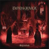 Dødsfall - Själssluk (Upconvert) Dødsfall - Själssluk (Upconvert)