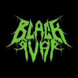 Black Ivar - Discography (2024 - 2026) Black Ivar - Discography (2024 - 2026)