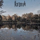 Korinnya - Веснянки Korinnya - Веснянки