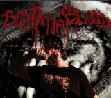 Born Of Blood - Discography (2024 - 2026) Born Of Blood - Discography (2024 - 2026)