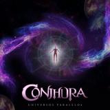 Conjhura - Universos Paralelos Conjhura - Universos Paralelos
