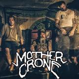 Mother Crone - Discography (2015 - 2026) Mother Crone - Discography (2015 - 2026)