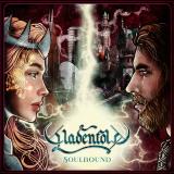 Gladenfold - Soulbound Gladenfold - Soulbound