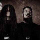 Akem Manah - Discography (2010 - 2026) Akem Manah - Discography (2010 - 2026)