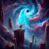 Graveborn - Metempsychosis Graveborn - Metempsychosis