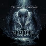The Solitude - The Sound Of Absent Life The Solitude - The Sound Of Absent Life
