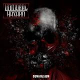 Immoral Hazard - Convulsion Immoral Hazard - Convulsion