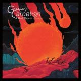 Green Carnation - A Dark Poem, Part II: Sanguis (Lossless) Green Carnation - A Dark Poem, Part II: Sanguis (Lossless)