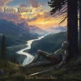 Bloody Valkyria - Requiem: Reveries of the Dying Bloody Valkyria - Requiem: Reveries of the Dying