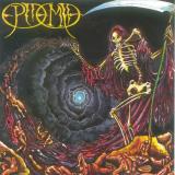 Epidemia - Epidemia Epidemia - Epidemia