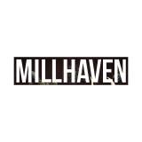 Millhaven - Discography (2024 - 2026) Millhaven - Discography (2024 - 2026)