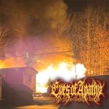 Eyes Of Apathy - Life After Death (Demo) Eyes Of Apathy - Life After Death (Demo)