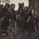 Opera IX - Discography (1990 - 2026) Opera IX - Discography (1990 - 2026)