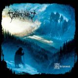 Schattenvald - Alle hernach Schattenvald - Alle hernach