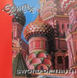 Synapse - Sword of Truth Synapse - Sword of Truth