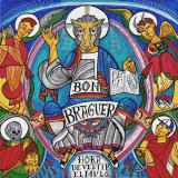 Bon Braguer - Hora de vestir el muló Bon Braguer - Hora de vestir el muló