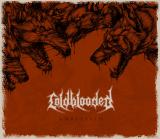 Coldblooded - Unblessed Coldblooded - Unblessed