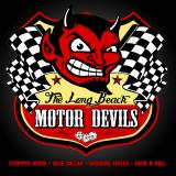 Long Beach Motor Devils - Long Beach Motor Devils Long Beach Motor Devils - Long Beach Motor Devils