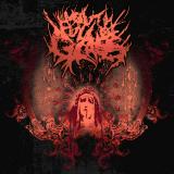 Mouth Full Of Glass - Demo 2026 (Demo) Mouth Full Of Glass - Demo 2026 (Demo)