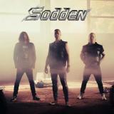 Sodden - Discography (2024 - 2026) (Upconvert) Sodden - Discography (2024 - 2026) (Upconvert)