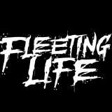 Fleeting Life - Discography (2021 - 2026) Fleeting Life - Discography (2021 - 2026)