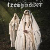 Trespasser - Discography (2017 - 2026) (Lossless) Trespasser - Discography (2017 - 2026) (Lossless)