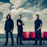 Turpentine Valley - Discography (2019 - 2026) (Lossless) Turpentine Valley - Discography (2019 - 2026) (Lossless)