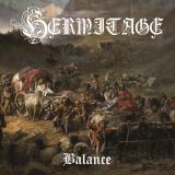 Hermitage - Balance Hermitage - Balance