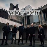 Void of Light - Discography (2022 - 2026) (Lossless) Void of Light - Discography (2022 - 2026) (Lossless)
