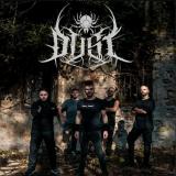 Dust - Discography (2019 - 2026) Dust - Discography (2019 - 2026)