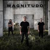 Magnitudo - Discography (2016 - 2026) (Lossless) Magnitudo - Discography (2016 - 2026) (Lossless)