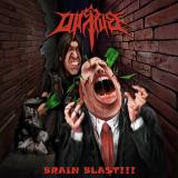 Civilstrife - Brain Blast!!! Civilstrife - Brain Blast!!!