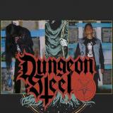 Dungeon Steel - Discography (2021 - 2025) (Lossless) Dungeon Steel - Discography (2021 - 2025) (Lossless)