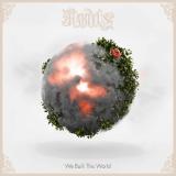 Habitus - We Built This World (EP) Habitus - We Built This World (EP)