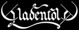 Gladenfold - Discography (2005 - 2026) (Lossless) Gladenfold - Discography (2005 - 2026) (Lossless)