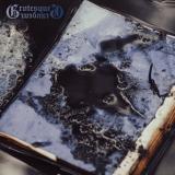 Grotesque And Grandeur - To Wither, to Become (Upconvert) Grotesque And Grandeur - To Wither, to Become (Upconvert)