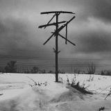 ЗГА - Смута (Upconvert) ЗГА - Смута (Upconvert)