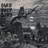 Owls Over Oaks - O.O.O. Owls Over Oaks - O.O.O.