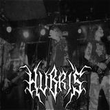 Hubris - Discography (2012 - 2026) Hubris - Discography (2012 - 2026)
