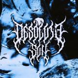 Desolate Sun - Discography (2023 - 2026) Desolate Sun - Discography (2023 - 2026)