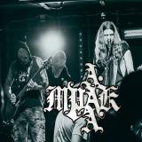 Мра:аак - Discography (2024 - 2026) Мра:аак - Discography (2024 - 2026)