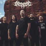 Archspire - Discography (2011 - 2021) (Lossless) Archspire - Discography (2011 - 2021) (Lossless)