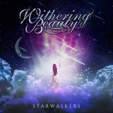 Withering Beauty - Starwalkers (Upconvert) Withering Beauty - Starwalkers (Upconvert)