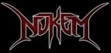 Nukem - Discography (2015 - 2026) Nukem - Discography (2015 - 2026)