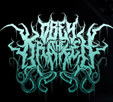 Obey The Kraken - Discography (2025 - 2026) Obey The Kraken - Discography (2025 - 2026)