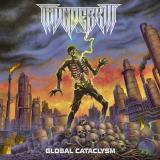 Thunderkill - Global Cataclysm Thunderkill - Global Cataclysm